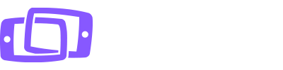 rentano-bile