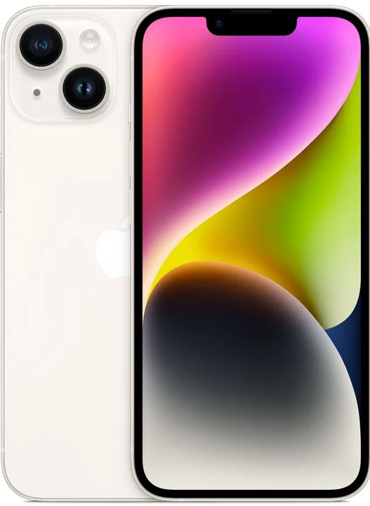 apple-iphone-14-128gb-starlight