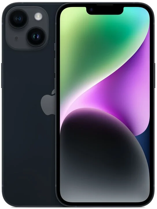 iphone-14-128mb-midnight